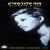 Chava Alberstein: The Early Years von Chava Alberstein