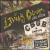 Live From CBGB's Tuesday 12/19/89 von Living Colour