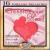 Classics from the Heart von Countdown Singers