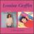 Kid Blue/Louise Goffin von Louise Goffin