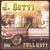 Full 60 von J. Gotti