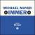 Immer von Michael Mayer