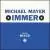 Immer von Michael Mayer