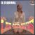Esquimal von Los Chijuas