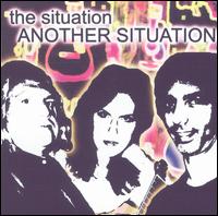 Another Situation von Buddy Greco