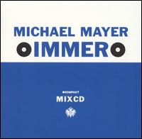 Immer von Michael Mayer