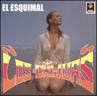 Esquimal von Los Chijuas