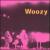 Woozy von Woozy