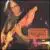 Grant Street von Sonny Landreth