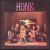Honk [1973] von Honk