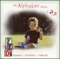 Alphabet Series, Vol. 2 [Platinum Single Disc #1] von Various Artists