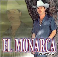 Monarca De Sinaloa [Brentwood] von El Monarca De Sinaloa