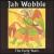 Early Years von Jah Wobble