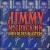 Jumpin Bay Area 1948-1955 von Jimmy McCracklin