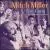 50 All-American Favorites von Mitch Miller