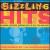 Sizzling Hits von Soundalikes