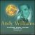 Collector's Edition [Single Disc] von Andy Williams