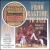 From Ragtime to Jazz, Vol. 3: 1902-1923 von Various Artists