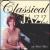 Classical Jazz von Michele Milano