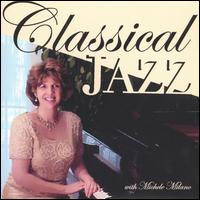 Classical Jazz von Michele Milano