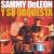 Con Salsa y Sabor von Sammy DeLeon