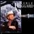 Ultimate #1 Hits [1] von Merle Haggard