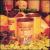 Very Best of Elmore James von Elmore James