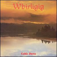 Celtic Dawn von Whirligig