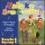 Ultimate Kids Song Collection: Favorite Sing-A-Longs, Vol. 1 von Wonder Kids Choir
