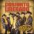 Puro Norteño von Conjunto Liberado