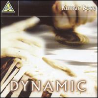 Dynamic von Kumar Bose