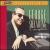 Proper Introduction to George Shearing: Conception von George Shearing