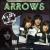 A's, B's and Rarities von The Arrows
