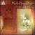 Dhrupad von Wasifuddin Dagar