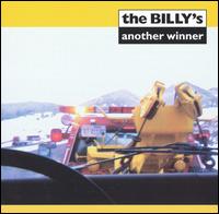 Another Winner von The Billy's