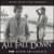 All Fall Down [Original Motion Picture Soundtrack] von Alex North