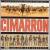 Cimarron [Original Motion Picture Soundtrack] von Franz Waxman