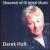 Showreel of Original Music von Derek Holt