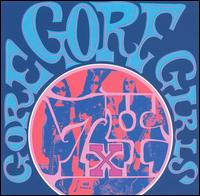 7X4 von Gore Gore Girls