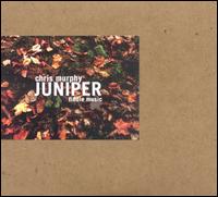 Juniper von Chris Murphy