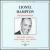 Quintessence von Lionel Hampton