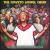 Voices from Heaven von The Soweto Gospel Choir