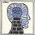 Push the Button von The Chemical Brothers