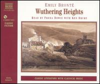 Wuthering Heights von Freda Dowie