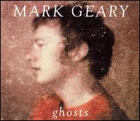Ghosts von Mark Geary