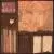 Transistor Radio von M. Ward