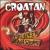 Drunken Masters von Croatan