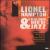 Lionel Hampton & The Golden Men of Jazz von Lionel Hampton