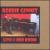 Live at Red Room von Robbie Gennet