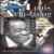 Encore Series von Louis Armstrong
